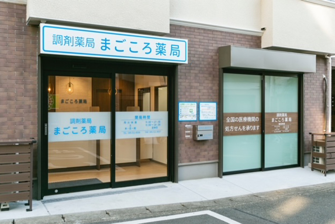 画像をアップロード