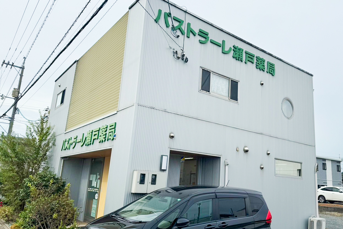 画像をアップロード