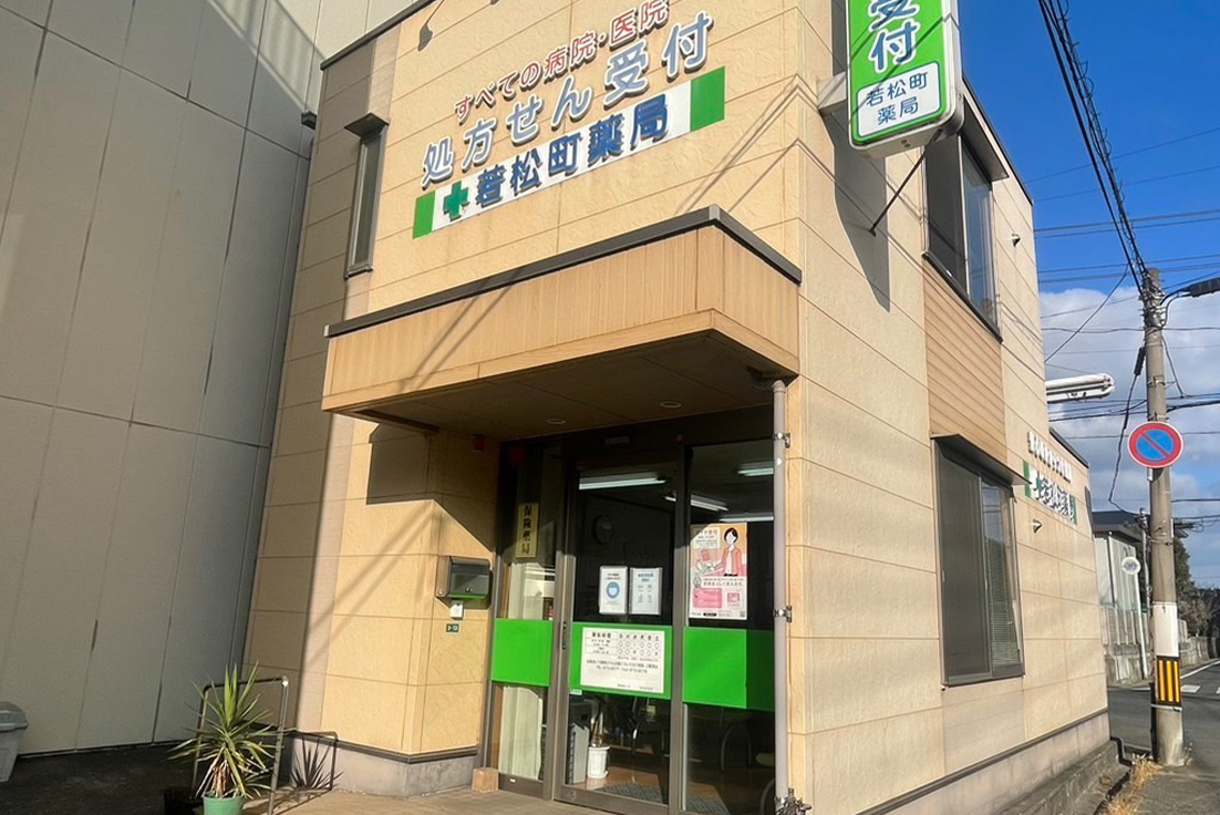 画像をアップロード